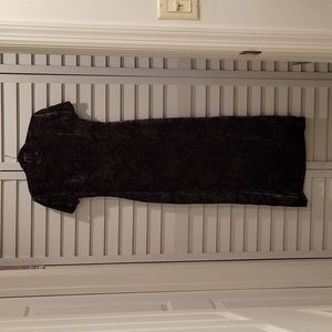 KAY UNGER / 2 / PRINT